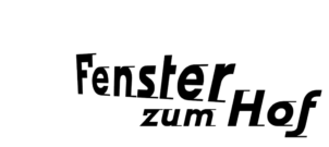 Fenster-zum-Hof-Logo-ztransparent